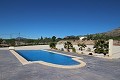 Beautiful 3 bedroom 2 Bathroom Villa in Macisvenda. in Real Estate Alicante