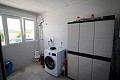 Beautiful 3 bedroom 2 Bathroom Villa in Macisvenda. in Real Estate Alicante