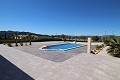 Beautiful 3 bedroom 2 Bathroom Villa in Macisvenda. in Real Estate Alicante