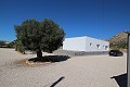 Beautiful 3 bedroom 2 Bathroom Villa in Macisvenda. in Real Estate Alicante