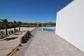 Beautiful 3 bedroom 2 Bathroom Villa in Macisvenda. in Real Estate Alicante