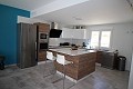 Beautiful 3 bedroom 2 Bathroom Villa in Macisvenda. in Real Estate Alicante