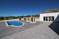 Beautiful 3 bedroom 2 Bathroom Villa in Macisvenda. in Real Estate Alicante