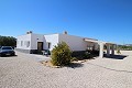 Beautiful 3 bedroom 2 Bathroom Villa in Macisvenda. in Real Estate Alicante