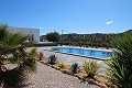 Beautiful 3 bedroom 2 Bathroom Villa in Macisvenda. in Real Estate Alicante
