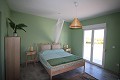 Beautiful 3 bedroom 2 Bathroom Villa in Macisvenda. in Real Estate Alicante