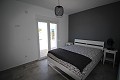 Beautiful 3 bedroom 2 Bathroom Villa in Macisvenda. in Real Estate Alicante
