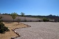 Beautiful 3 bedroom 2 Bathroom Villa in Macisvenda. in Real Estate Alicante