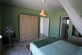 Beautiful 3 bedroom 2 Bathroom Villa in Macisvenda. in Real Estate Alicante