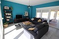 Beautiful 3 bedroom 2 Bathroom Villa in Macisvenda. in Real Estate Alicante