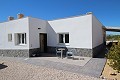 Beautiful 3 bedroom 2 Bathroom Villa in Macisvenda. in Real Estate Alicante