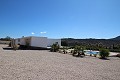 Beautiful 3 bedroom 2 Bathroom Villa in Macisvenda. in Real Estate Alicante