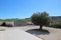 Beautiful 3 bedroom 2 Bathroom Villa in Macisvenda. in Real Estate Alicante