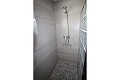 Beautiful 3 bedroom 2 Bathroom Villa in Macisvenda. in Real Estate Alicante