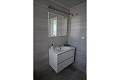 Beautiful 3 bedroom 2 Bathroom Villa in Macisvenda. in Real Estate Alicante
