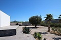 Beautiful 3 bedroom 2 Bathroom Villa in Macisvenda. in Real Estate Alicante