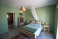 Beautiful 3 bedroom 2 Bathroom Villa in Macisvenda. in Real Estate Alicante