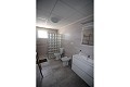 Beautiful 3 bedroom 2 Bathroom Villa in Macisvenda. in Real Estate Alicante