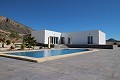 Beautiful 3 bedroom 2 Bathroom Villa in Macisvenda. in Real Estate Alicante
