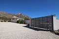 Beautiful 3 bedroom 2 Bathroom Villa in Macisvenda. in Real Estate Alicante