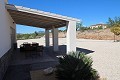 Beautiful 3 bedroom 2 Bathroom Villa in Macisvenda. in Real Estate Alicante