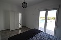 Beautiful 3 bedroom 2 Bathroom Villa in Macisvenda. in Real Estate Alicante