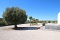 Beautiful 3 bedroom 2 Bathroom Villa in Macisvenda. in Real Estate Alicante