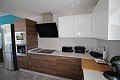 Beautiful 3 bedroom 2 Bathroom Villa in Macisvenda. in Real Estate Alicante