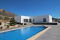 Beautiful 3 bedroom 2 Bathroom Villa in Macisvenda. in Real Estate Alicante