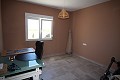 Beautiful 3 bedroom 2 Bathroom Villa in Macisvenda. in Real Estate Alicante