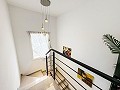 Jetzt bereit, Wow-Faktor Villa mit Pool, Gästehaus und Bar! in Real Estate Alicante
