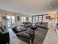 Jetzt bereit, Wow-Faktor Villa mit Pool, Gästehaus und Bar! in Real Estate Alicante