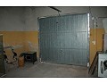 Maison de campagne de 2 chambres et 1 salle de bain à vendre à Lel, Pinoso. in Real Estate Alicante