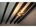 Maison de campagne de 2 chambres et 1 salle de bain à vendre à Lel, Pinoso. in Real Estate Alicante