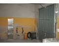 Maison de campagne de 2 chambres et 1 salle de bain à vendre à Lel, Pinoso. in Real Estate Alicante