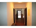 Maison de campagne de 2 chambres et 1 salle de bain à vendre à Lel, Pinoso. in Real Estate Alicante