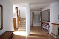 Stunning 3 Bedroom Detached Villa in Real Estate Alicante