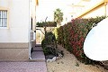 Stunning 3 Bedroom Detached Villa in Real Estate Alicante