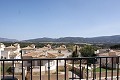 Stunning 3 Bedroom Detached Villa in Real Estate Alicante