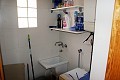 Stunning 3 Bedroom Detached Villa in Real Estate Alicante