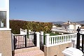 Stunning 3 Bedroom Detached Villa in Real Estate Alicante