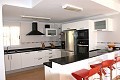 Stunning 3 Bedroom Detached Villa in Real Estate Alicante