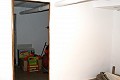 Stunning 3 Bedroom Detached Villa in Real Estate Alicante