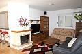Stunning 3 Bedroom Detached Villa in Real Estate Alicante