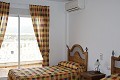 Stunning 3 Bedroom Detached Villa in Real Estate Alicante