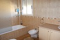Stunning 3 Bedroom Detached Villa in Real Estate Alicante