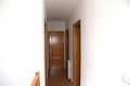 Stunning 3 Bedroom Detached Villa in Real Estate Alicante