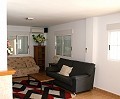 Stunning 3 Bedroom Detached Villa in Real Estate Alicante