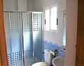 Stunning 3 Bedroom Detached Villa in Real Estate Alicante
