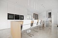 Magnifique Villa 5 Chambres 6 Salles de Bain in Real Estate Alicante